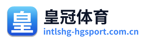 皇冠体育 Logo